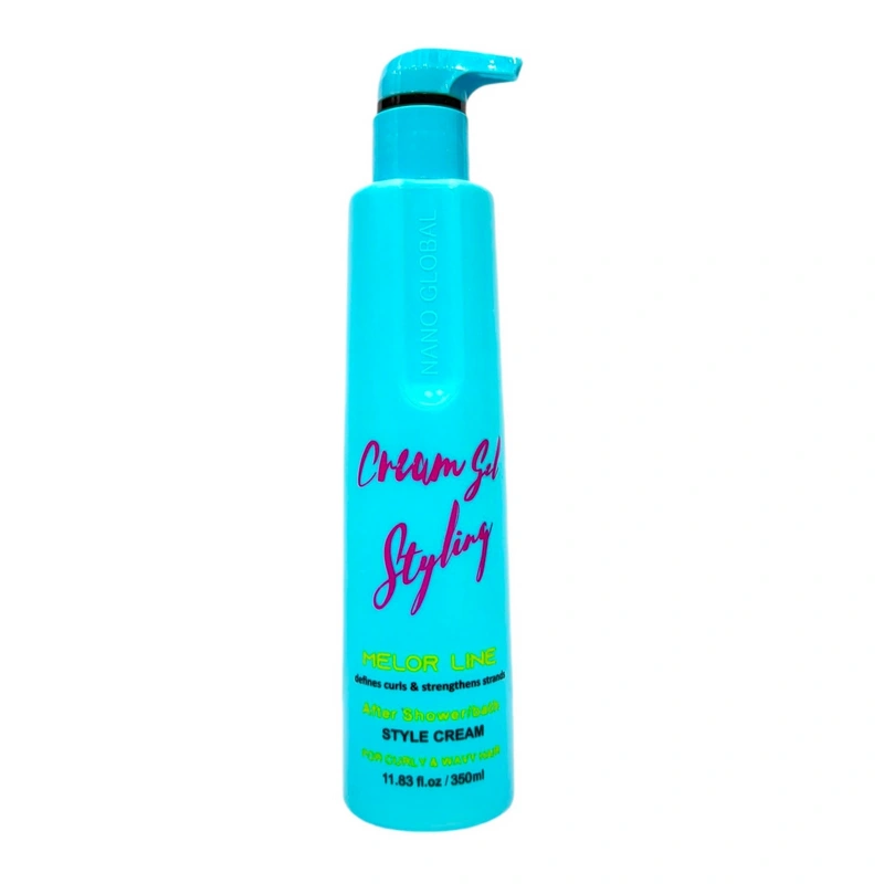 nano-global-hair-cream-blue