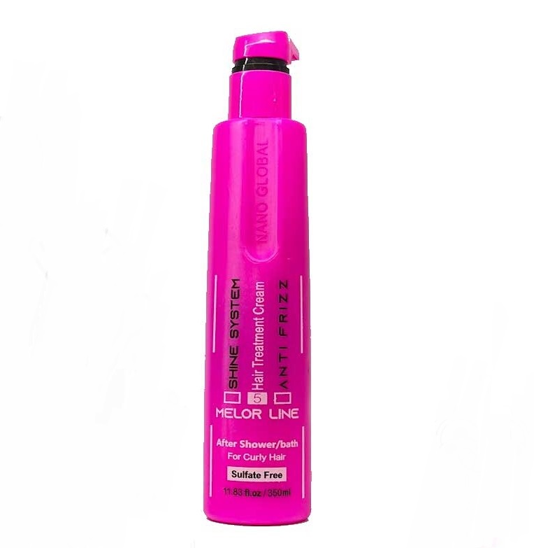 nano-global-hair-cream-pink