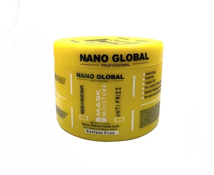 nanoglobal-hair-mask-150ml