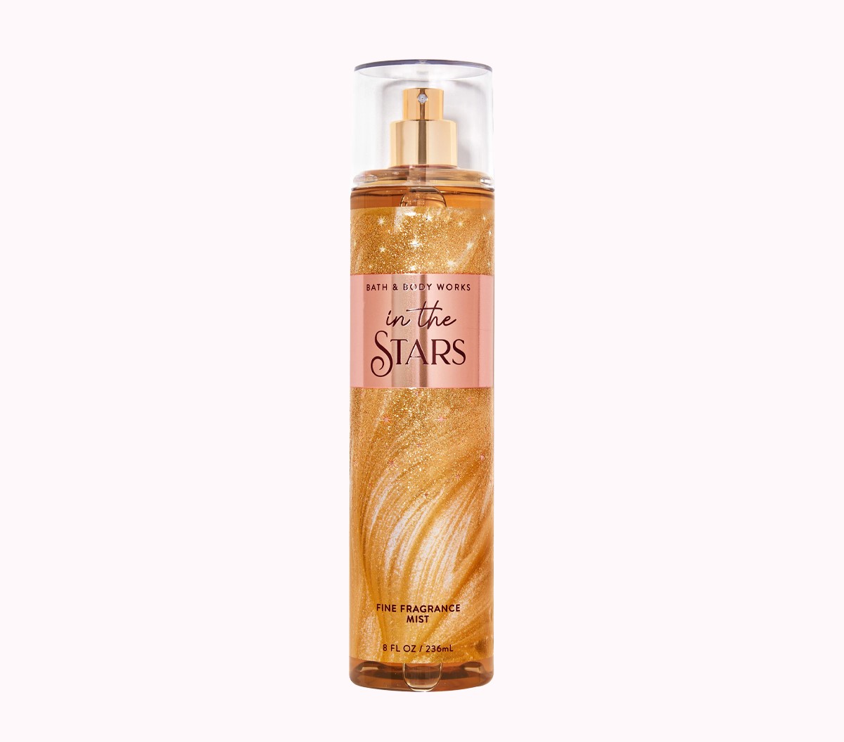 In-The-Stars-Fine-Fragrance-Mist-Bath-Body-Works