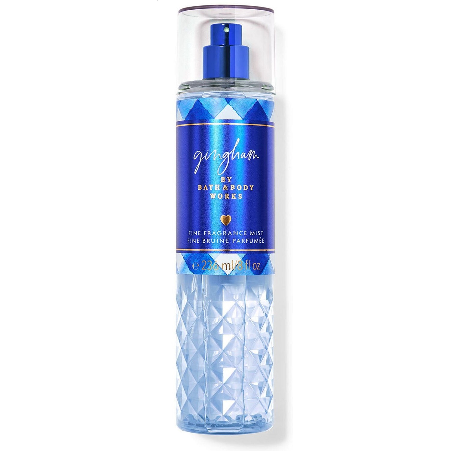 bath-body-gingham-1