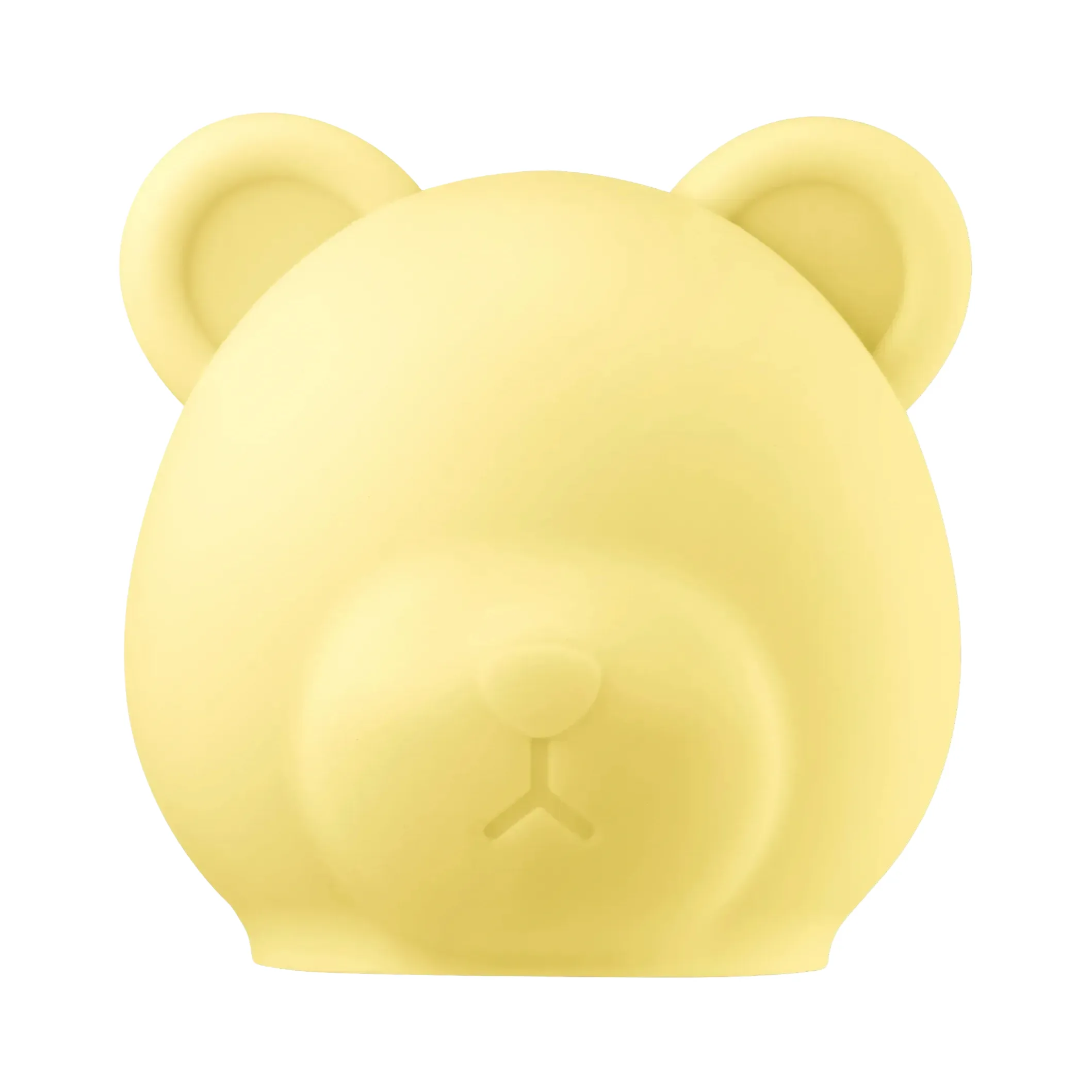 cd75e6e2-08c9-11f1-ae59-eabc405b55e4
