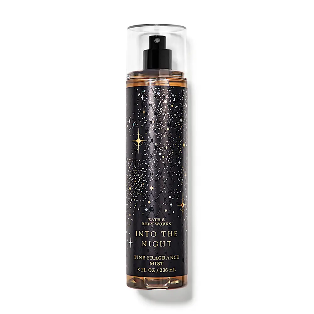 into-the-night-body-mist