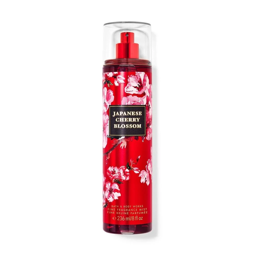japanese_cherry_blossom_optimized
