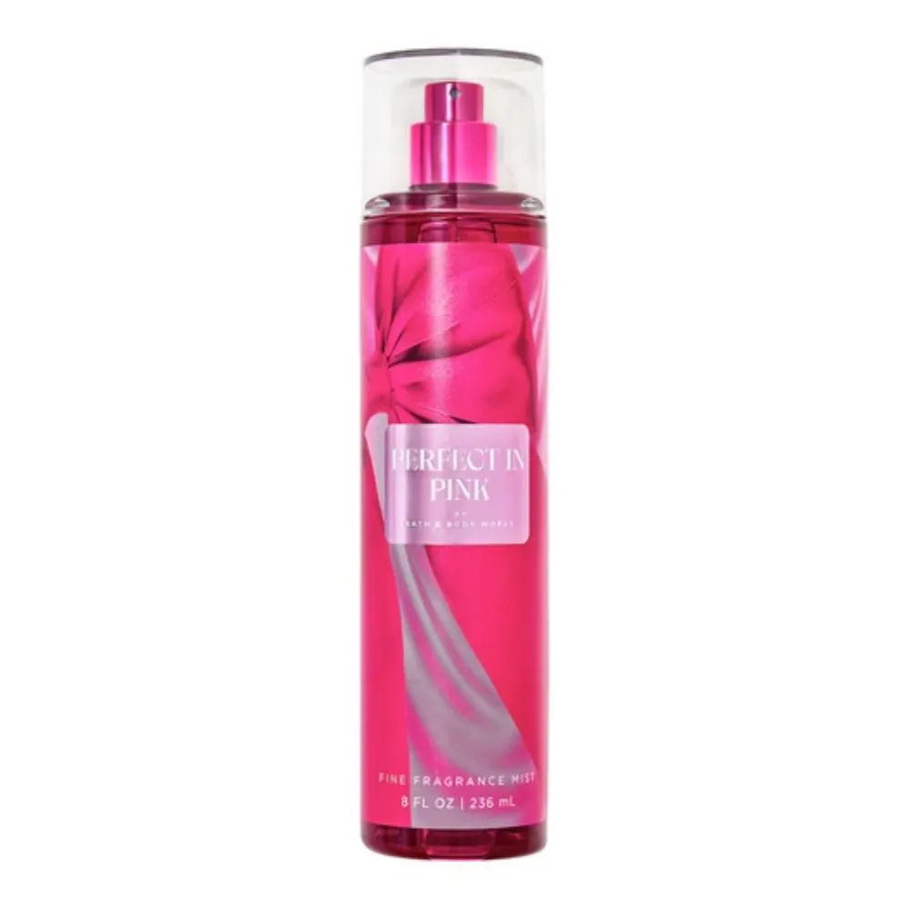 splash_perfect_in_pink_236ml_bath_amp_body_works_1_20251103165307_df0e13d4747a