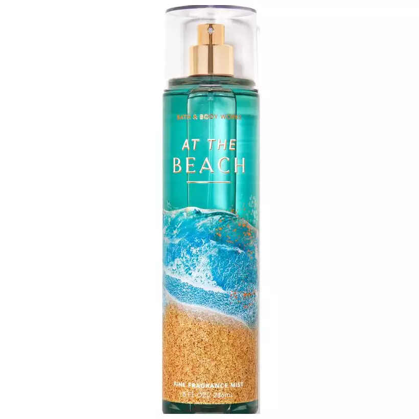 splashatthebeach