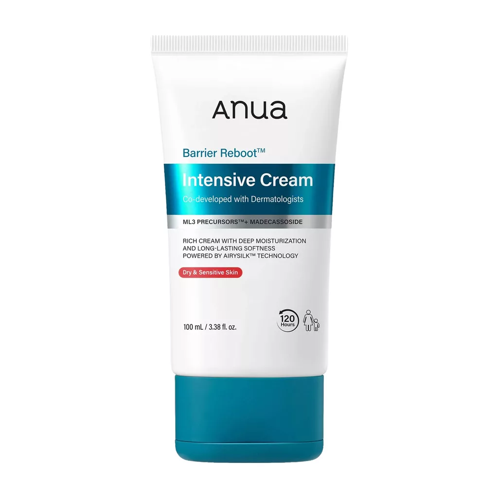 Anua-Barrier-Reboot-Intensive-Cream