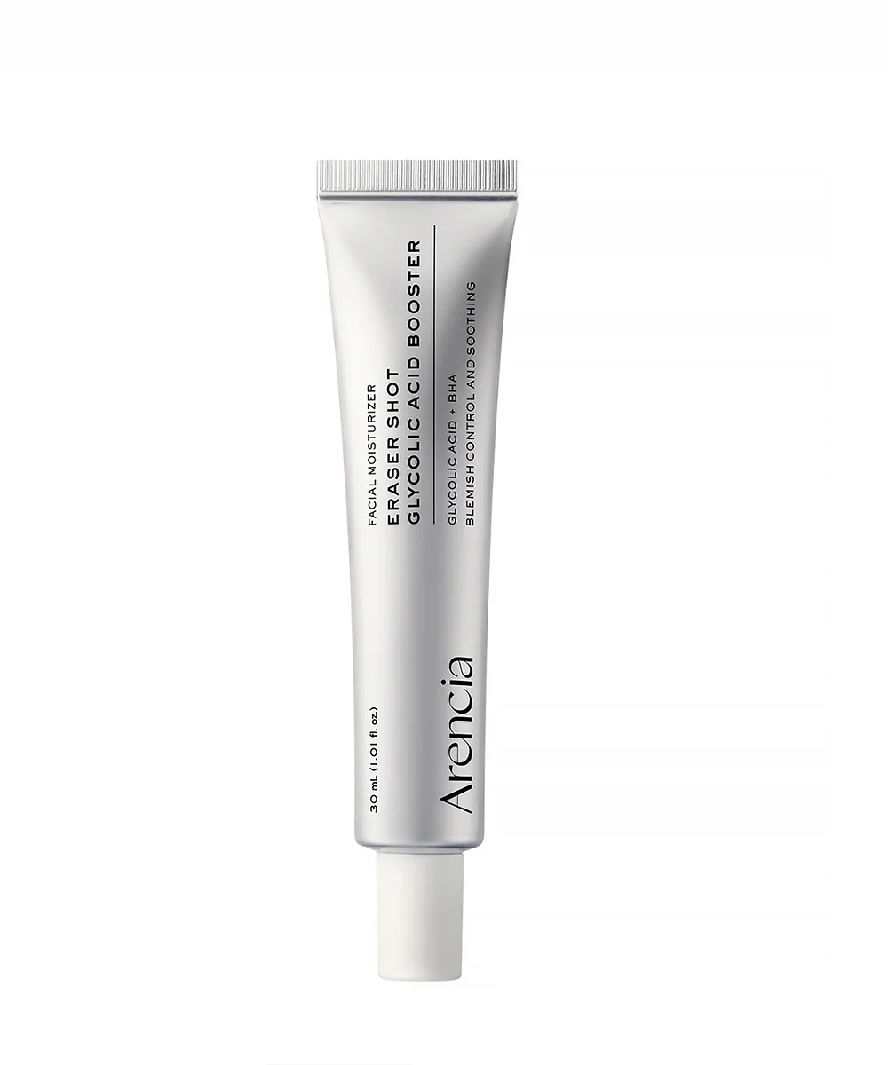 Arencia_Eraser_Shot_Glycolic_Acid_Booster
