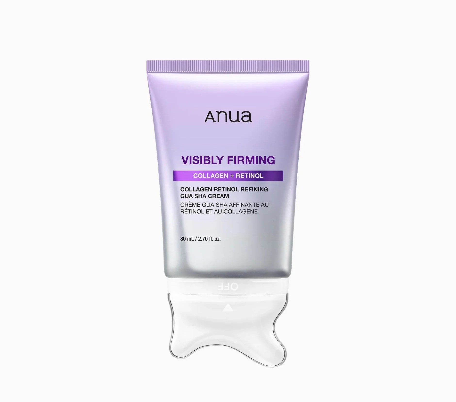 anua-collagen-retinol-gua-sha-cream-sagging-skin-dubai-1_1880x