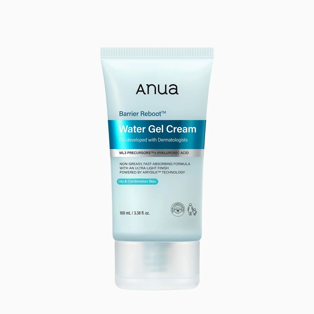 anua-us-moisturizer-barrier-reboot-water-gel-cream-1251177200