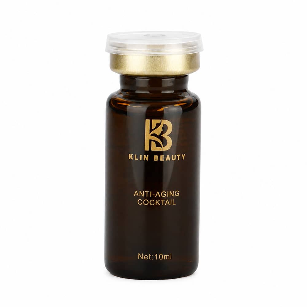 klinbeauty-anti-age-cocktail