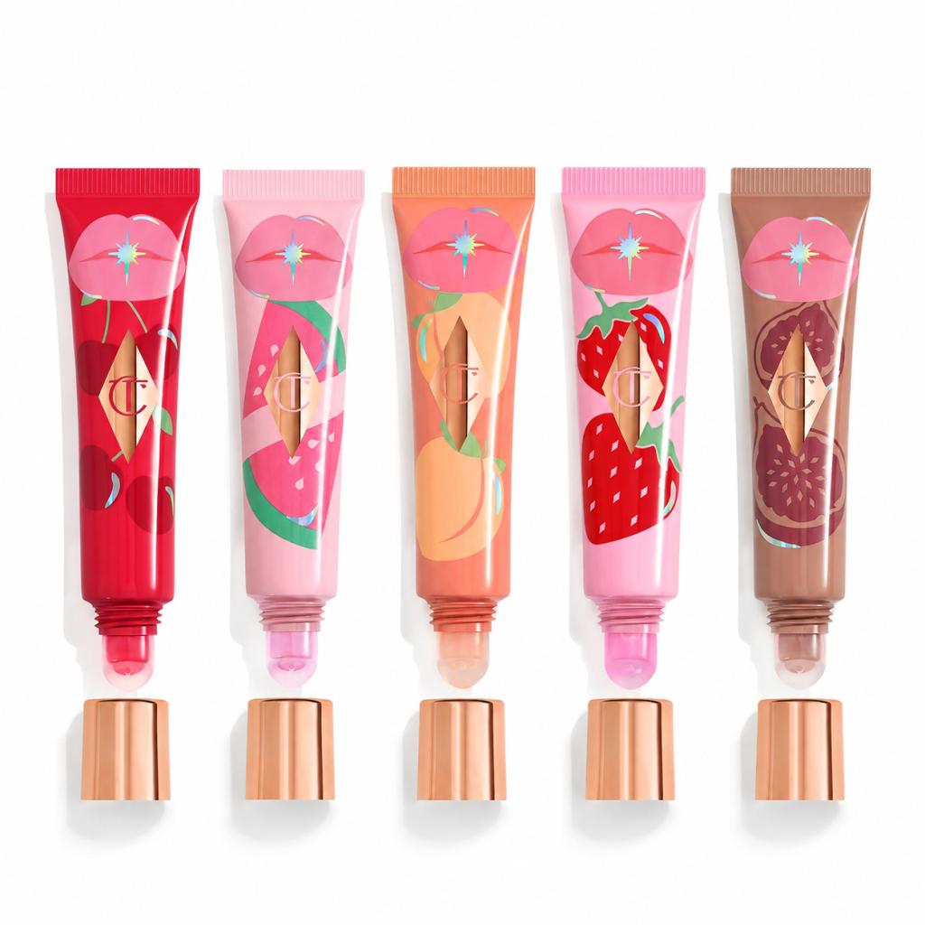 روغن-لب-آبرسان-و-براق-شارلوت-تیلبری-مدل-Unreal-Lips-1-1024x1024
