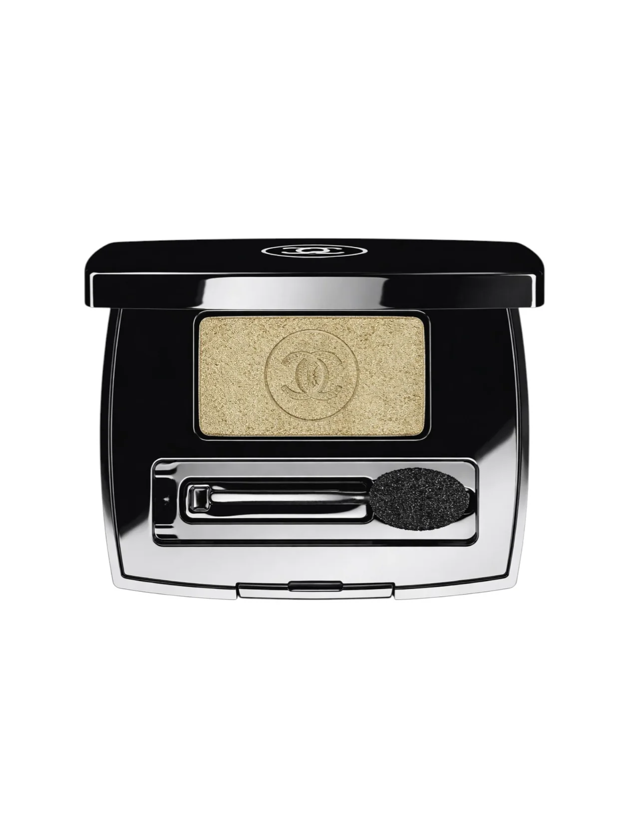 1-chanel_ombre_essentielle_soft_touch_eyeshadow_2_g