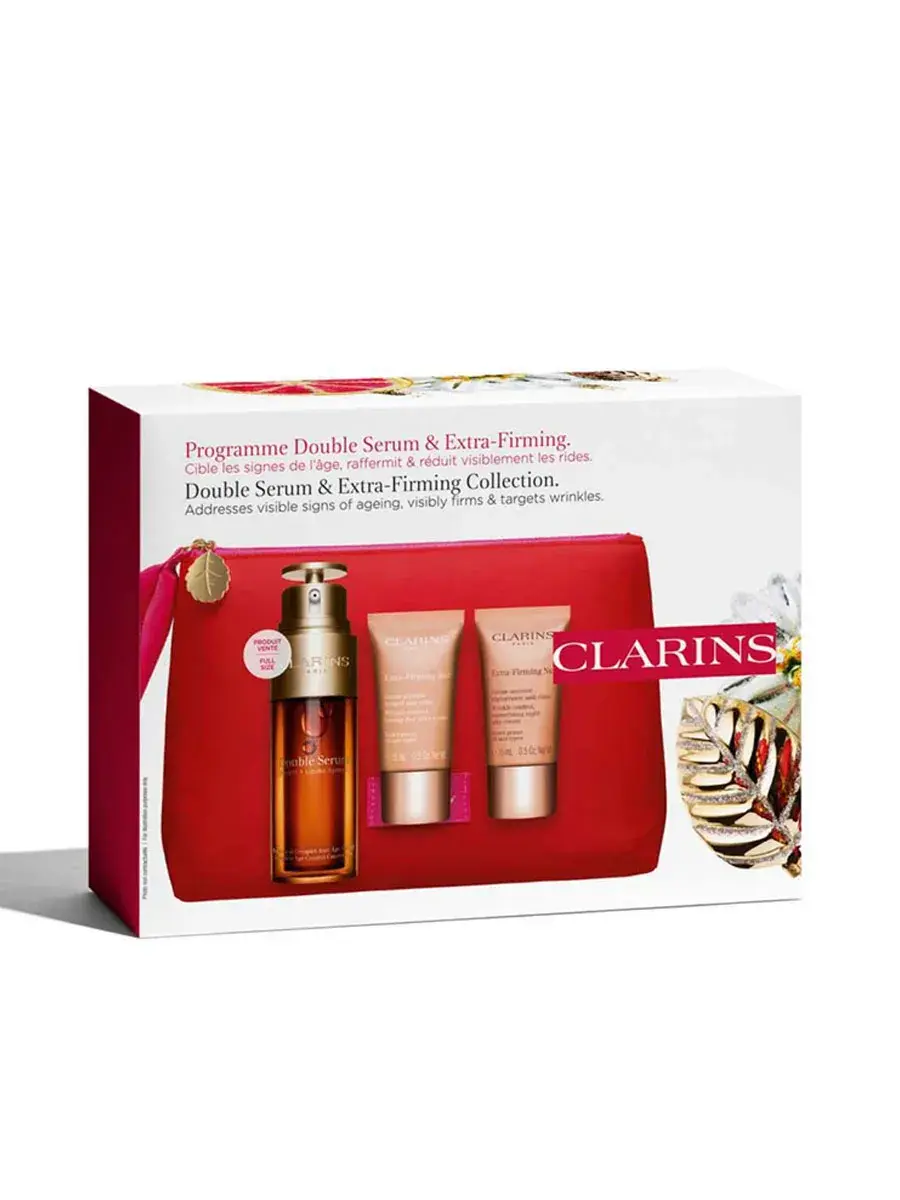 CLARINS-DoubleSerumExtra-FirmingSet-CDS92240537-1