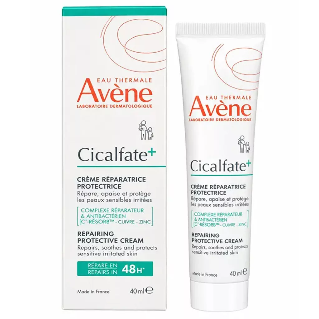 Cicalfate-Restorative-Protective-Cream__
