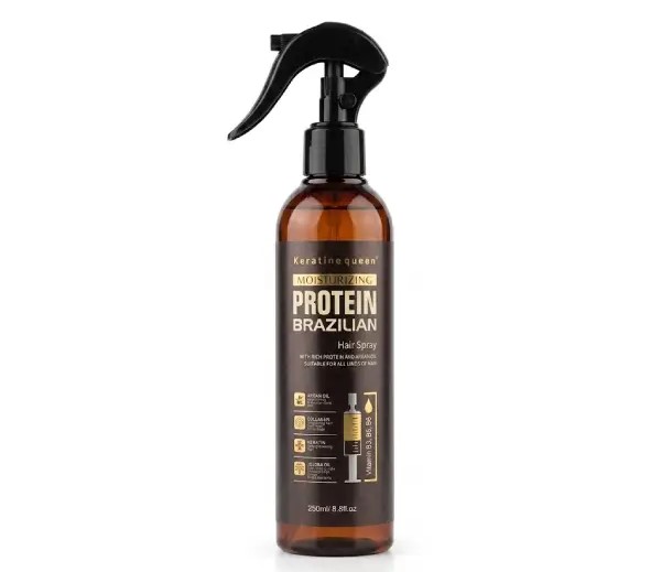 Queen-Brazilian-Protein-and-Keratin-Heat-Resistant-Two-Phase-Spray