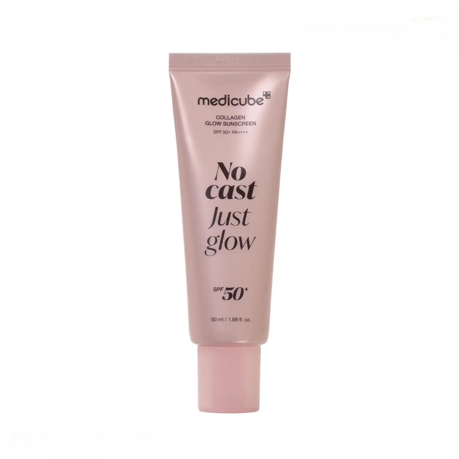 medicube-collagen-glow-sunscreen-spf50-pa-